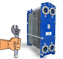 Ремонт и монтаж